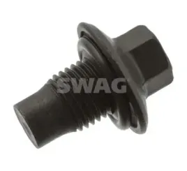 swag-korek-misy-oleju-citroen-jumper-ford