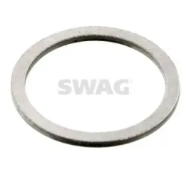 swag-uszczelka-korka-misy-oleju-bmw-5-6-7