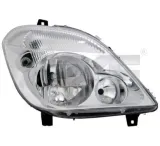 tyc-mercedes-sprinter-906-2006-2013-le-h7-h7
