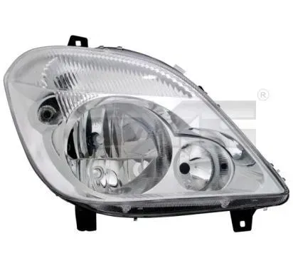tyc-mercedes-sprinter-906-2006-2013-le-h7-h7