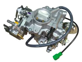 gaznik-wozek-widlowy-toyota-5-6-7-fg-10-25-5k