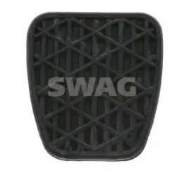 swag-nakladka-gumowa-pedalu-sprzegla-mercedes