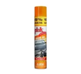 atas-wosk-plak-500ml-nablyszcza-i-konserwuje