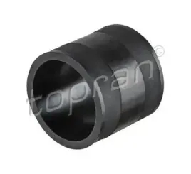 hans-pries-przewod-powietrza-intercoolera-audi-a4