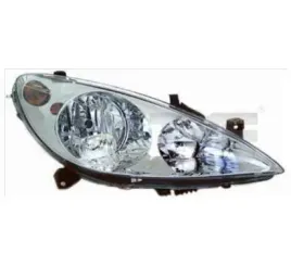 tyc-peugeot-307-2000-2005-le-w-fog-lamp-h1-h1-h7