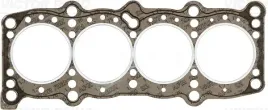 uszczelka-glowica-cylindrow-victor-reinz-61-35575-10