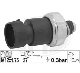 era-cisnienia-w-ukl-kierow-era-chevrolet