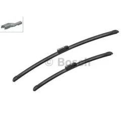 bosch-pioro-wycieraczki-600-450mm-vw-caddy