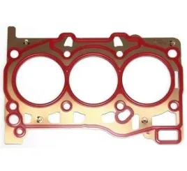 elring-uszczelka-glowica-cylindrow