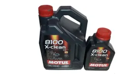 olej-motul-8100-5w40-x-clean-c3-229-51-229-31-6l