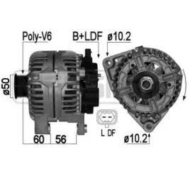 era-alternator-messmer-vauxhallopel