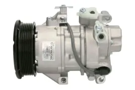 kompresor-klimatyzacja-thermotec-ktt090151