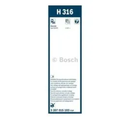 bosch-pioro-wycieraczki-chevrolet-spark-sil-z-tylu