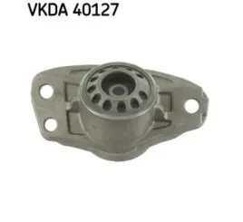 skf-poduszka-amortyzatora-przod-l-p-audi-a1