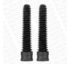 monroe-oslony-amortyzatora-renault-r9-przod