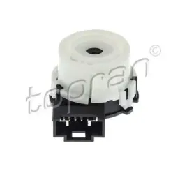 hans-pries-stacyjka-kostka-stacyjki-audi-a3-tt