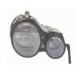 depo-reflektor-mercedes-e-w-210-96-02-greater98-le