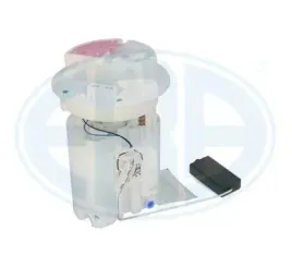 era-pompa-paliwa-elektr