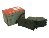 brembo-klocki-hamulcowe-mazda-rx-8-jakosc-czesci-zgodnie-z-gvo-q-oryginal-z-logo-producenta-czesci-oem-oes