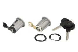 zestaw-cylinderkow-zamka-hu-ct8801-2c2k-blic