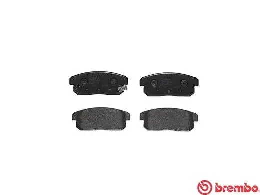 brembo-klocki-hamulcowe-mazda-rx-8-szerokosc-106-mm
