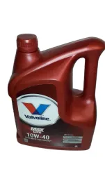 olej-valvoline-maxlife-10w40-10w-40-4l