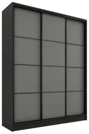 szafa-przesuwna-150-cm-loft-trzydrzwiowa-z-polkami-szuflady-drazki