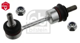 drazek-wspornik-stabilizator-febi-bilstein-33491