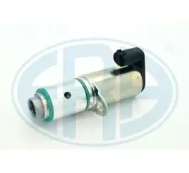 era-zawor-sterujacy-ustawienie-walka-rozrzadu-ford