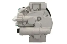 kompresor-klimatyzacja-thermotec-ktt090266