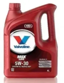 olej-valvoline-maxlife-c3-5w30-4l