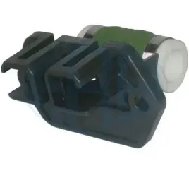 era-czesci-elektryki-samochodowej