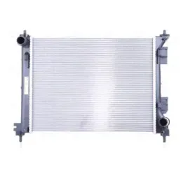 nissens-chlodnica-kia-rio-iv-1-0t-gdi-17-