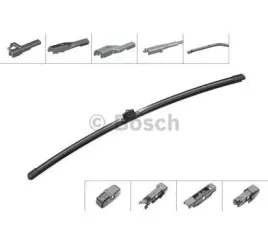 bosch-pioro-wycieraczki-575mm-ap575u-aerotwin-plus