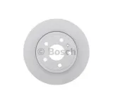 bosch-tarcza-hamulcowa-audi-a4