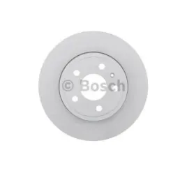 bosch-tarcza-hamulcowa-audi-a4