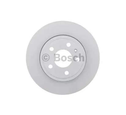 bosch-tarcza-hamulcowa-audi-a4