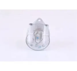 nissens-chlodnica-oleju-citroen-c3-c4-peugeot-308