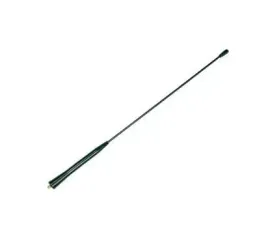 kufieta-antena-samochodowa-maszt-ante-z-oplotem