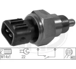 era-czujnik-przelacznik-swiatlo-cofania