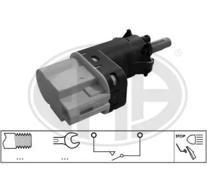 era-wlacznik-swiatel-stop-ford-c-max
