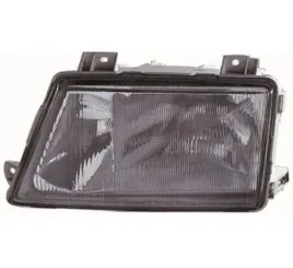 depo-reflektor-mercedes-sprinter-208-314-95-06