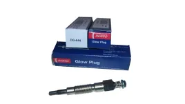 denso-swieca-zarowa-dg-644-nissan-terano-ii-pickup