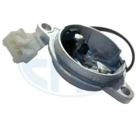 era-czujnik-era-550135a