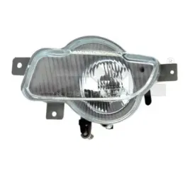 tyc-lampa-przeciwmgielna-volvo-s-70-v-70-03-00