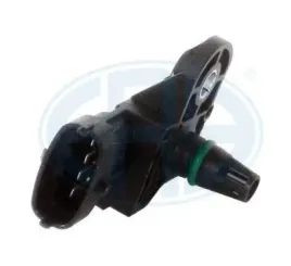 era-czujnik-cisnienia-bezwzgl-chrysler