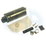 era-pompa-paliwa-elektr-bmw