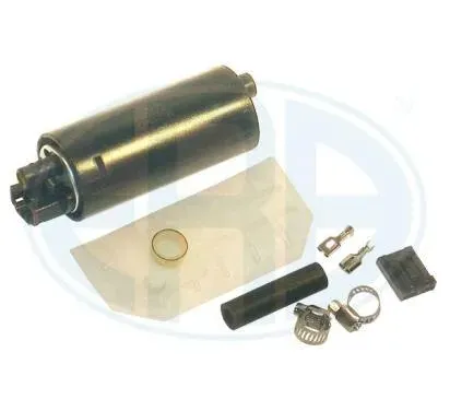 era-pompa-paliwa-elektr-bmw