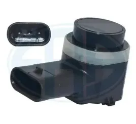 era-parkowania-abarth-alfa-romeo-audi