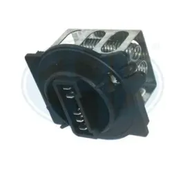 era-czesci-elektryki-samochodowej